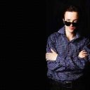 ���� ���������, ������, 37 ��� - ��������� 1 ����� 2018 � ������ ���� ����������