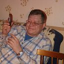 ���� Konstantin, ������������ - ��������� 20 ��� 2018 � ������ ���� ����������