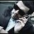 ���� ������, ���� - ��������� 17 ������ 2018
