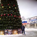 ���� ��������, ������, 47 ��� - ��������� 2 ������ 2018 � ������ ���� ����������