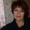  , --, 54  -  26  2018    