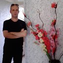  Mehman, , 43  -  7  2018    