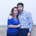 ���� Susanna, ������ - ��������� 1 ����� 2018 � ������ ���� ����������