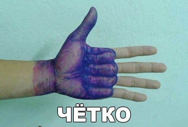    :D - 2  2017  03:47