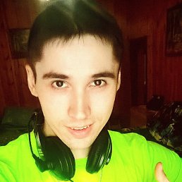 ���� �����, ���, 34 ���� - ��������� 8 ����� 2018