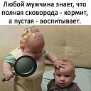 ���� �������, ��������-���������, 41 ��� - ��������� 20 ������ 2018 � ������ ���� ����������