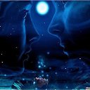 ���� A Alex, ������ - ��������� 8 ������� 2017 � ������ ������ ��������