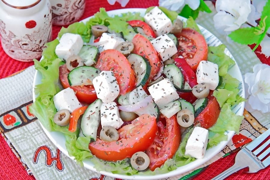 ����� � ����������, ������ � ����� ����.������� ����� ��� �������� �������� �����������:��� ���� � ...