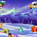 ���� ��������, �����, 57 ��� - ��������� 2 ������� 2017 � ������ �������� �������-�������