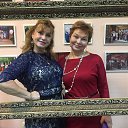 ���� �����, ������, 69 ��� - ��������� 11 ������� 2017 � ������ ������ ��������