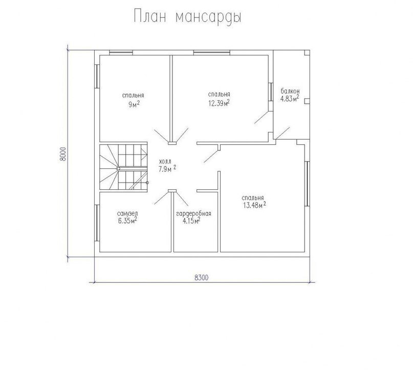 ��������������� ���.����� ������� ���� � 115 �#����_���_���� - 4