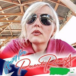���� Maryia, ���������, 44 ���� - ��������� 3 ������ 2018