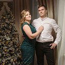 ���� C�����, �����-���������, 51 ��� - ��������� 18 ������ 2018 � ������ ������ ��������