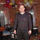 ���� �����, ������, 49 ��� - ��������� 26 ������� 2018 � ������ ���� ����������