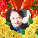 ���� �������, ������ ��������, 67 ��� - ��������� 28 ����� 2018 � ������ ��������