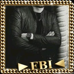 ���� �����, ������, 43 ���� - ��������� 15 ��� 2018