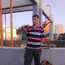 ���� H������, ������, 49 ��� - ��������� 15 ������� 2017 � ������ ���� ����������