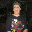 ���� �����, ����������, 37 ��� - ��������� 27 ��� 2018 � ������ �igorj16�