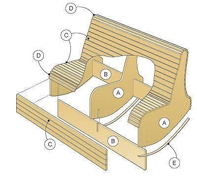 ��� ������� ������ �������. #����_���_���� - 2