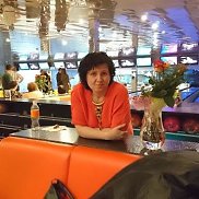 lesyaK, 51 , 