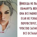 ���� ��������� � ������ �������, ������ - ��������� 5 ������� 2018 � ������ ������ ��������