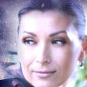 ���� Natali �, ������-��-���� - ��������� 27 ����� 2018 � ������ ���� ����������