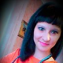 ���� ����, ���� - ��������� 14 ������ 2018 � ������ ���� ����������