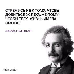 ���� Jamoliddin, �������, 38 ��� - ��������� 13 ������� 2018