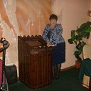 ���� �������, ������, 68 ��� - ��������� 16 ������� 2017