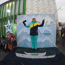 ���� ����, ������, 56 ��� - ��������� 14 ������ 2018 � ������ �������