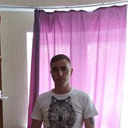 ���������, 41 ���, ������