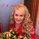 ���� ��������, ������������, 56 ��� - ��������� 9 ����� 2018 � ������ ������ ��������