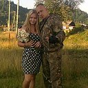  Kostja,  -  17  2018