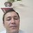 ���� Akbarov, �������, 42 ���� - ��������� 24 ������ 2017
