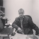 ���� ������, �������, 36 ��� - ��������� 13 ����� 2018 � ������ ���� ����������