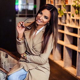 ���� &hearts;&loz;&hearts; ����� &hearts;&loz;&hearts;, �����-��������� - ��������� 28 ������ 2018