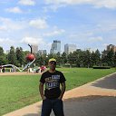 ���� ����, ����������, 50 ��� - ��������� 10 ��� 2018 � ������ �������