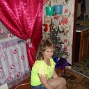 ���� �����, ����, 65 ��� - ��������� 27 ������ 2018 � ������ ���� ����������
