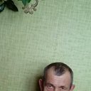 ���� ������, �����, 64 ���� - ��������� 23 ����� 2018 � ������ ���� ����������