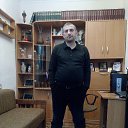 ���� Vardan, ��������, 46 ��� - ��������� 19 ������� 2017 � ������ ���� ����������