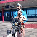 ���� ��������, ����, 35 ��� - ��������� 15 ������ 2018 � ������ ���� ����������
