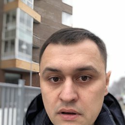 Kuzen, ������, 43 ����