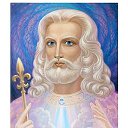 ���� �����, ����� - ��������� 3 ������� 2017 � ������ �������� ��������