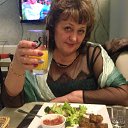 ���� ���������, ����������� - ��������� 25 ������� 2018 � ������ ���� ����������