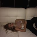 ���� Yanessa, �����������-��-�����, 26 ��� - ��������� 26 ��� 2018 � ������ ���� ����������