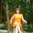 ���� Rosa, ��� - ��������� 21 ������ 2018 � ������ ���� ����������