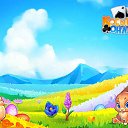 ���� �����, ��������, 61 ��� - ��������� 2 ����� 2018 � ������ �������� �������-�������