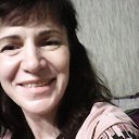 Фото Ирина, Альметьевск, 56 лет - добавлено 4 июня 2018