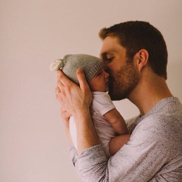 ����� �������, ��� ����� ������� ���� ��� ������ �������, � ��� ���� ������� ����� ��� ��� ������.