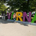 ���� ���������, ���������, 55 ��� - ��������� 16 ��� 2018 � ������ ���� ����������